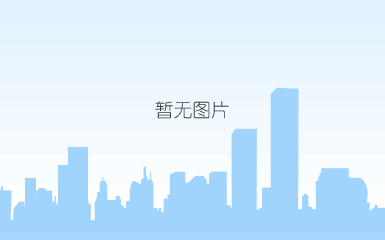 1971年10月25日，第26届联合国大会通过恢复中华人民共和国在联合国合法权利的决议，与会代表们热烈鼓掌庆贺.jpg