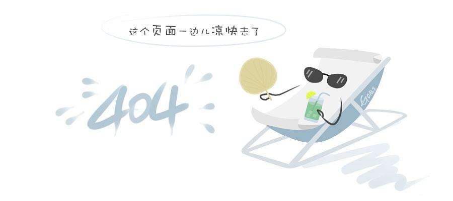 tim截图20181226094721.jpg